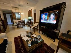 The Raintree (D21), Condominium #452170671